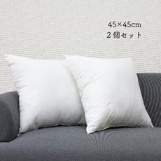 bc64da8d860d869443b58cb87fe13b9933c938b78e98968583e93f22702f.jpg