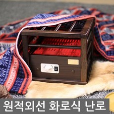 코타츠히터