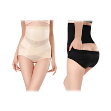 뱃살시크릿최강바디쉐이퍼