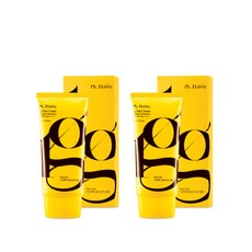 해피바스퍼펙트선크림