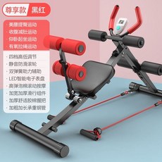 b29d44e94128459b700b4a25a96c49da633c8dcaa9f80b0c2543ae291297.jpg