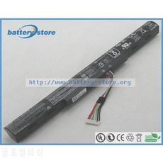 08a9ba7890da4ce62bfe8ee7b9df9604686db9ceea7a504e572f28ba1e4e.jpg
