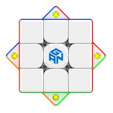 gan356icarry