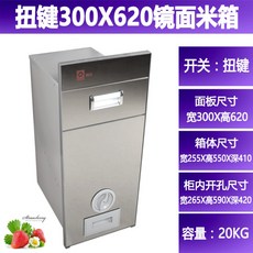f65b38b29d56a1d1789dcca52ad77c87d0ade43cdc4ba38be3e1f88df14b.jpg