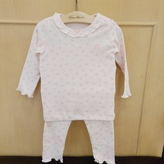 시라쿠스수잔느