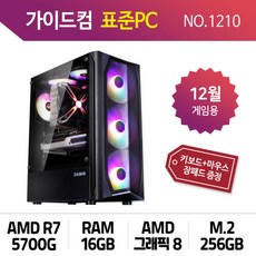 f7af8b74421ab59b722ef1952551744c9bfc5aa0f7619529d9967af0c17f.jpg