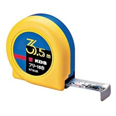 bp22sh136