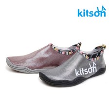 킷슨아쿠아슈즈