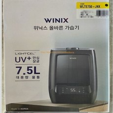 41a209fe6660466760f8692540dd0c7ccfeca49e558e5122dc9296e89bf5.JPG