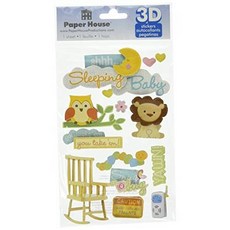 5e08aa6d0a50b97a56335599aa7e25188daf867dce3b023e4c7529be1cd7.jpg