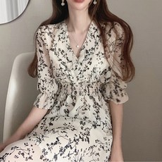 9c4e0922cc7f9fc2b884813c07396137c3de1f66aa9d27bb7affa31dde28.jpg
