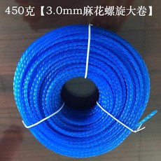 a370086ac371c74ce0c800e7719ad5f4c7dea3170e1b99662bcf98093eeb.jpg