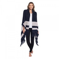 오이스터풋워머