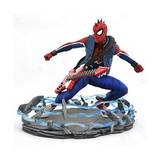 마블어벤져스스테이션