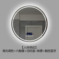 929947cd9a96f5e2d3754e9486e85b4c67bb517acf4bbb02f0e7e1359276.jpeg