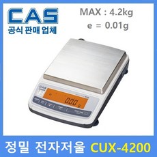 dcc1744278e51b633cc8a0341a7b4fa27f019a14f64abb4ea9b0fb07a0ca.jpg