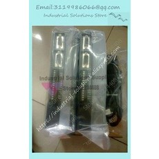 70cf9c8a9e91e5587d730ae523ee540b68fd3782e7b8417e9a1bd56a2e7b.jpg