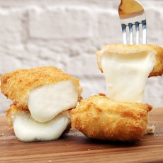 더티치즈돈까스