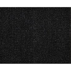 NMT 3’x5’Black Onyx Indoor-Outdoor 3 16 경량 라텍스 뒷면이있는 두꺼운 언 바운드 지역 러그 - P0560005U8DGLM8, 기본