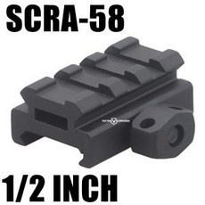 9157445d0423fc30bf4a96f73780353b3f00c9612d11a8a33f4d7dd90a17.jpg