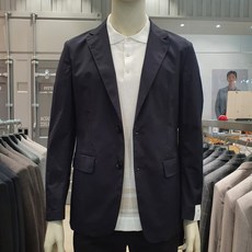 지오지아바람막이
