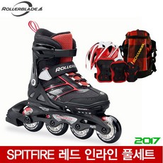 1accd7e9cb0c0a61936bd8dc900838dfd44ca41973bc54ab05e2f6bbc391.jpg