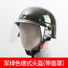 1ffd058594b9696a6d774d1db1e8ba1fc572cc798c364cd6fc367e3cc9bd.jpg