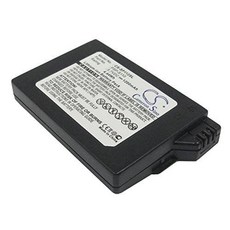 PSP-S110 Battery for Sony PSP Lite PSP 2th PSP-2000 PSP-3/12874709