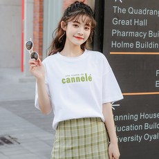 e9186787a566813ad185c069e3e8bf62fad22a31a94e6ecd27204d696792.jpg
