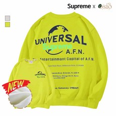 f8188c667ba46e1a0e49b3e20c69357c4c1028d24c3759b71425a61e995e.jpg