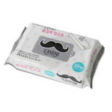 스칸디나스피커