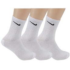 나이키+에브리데이+양말