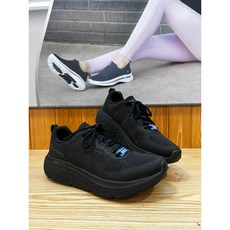 스케쳐스고런워킹화