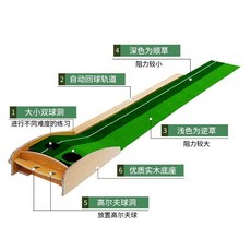 9c9690b58e9cb5ce3feed51c047c263105d788ffe49b198b0f137f993e13.jpg