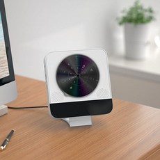 벽걸이dvd