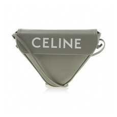 셀린느트라이앵글백