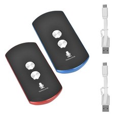 72f75f7de6fd8a50460585204edc25ddec38bb3cb1ef6eb21d1c720ea4ec.png