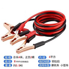 919b91ca70540dc364349a7acb073b07e022e96d6d478de6b35c6d9cd628.jpg