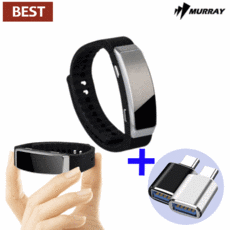 머레이볼펜녹음기180시간연속녹음pv-3000