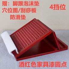 b90fa4b57c6bf2ade5ff58e4aab3ce5f03b34177a8d51121f74eecd429d8.jpg