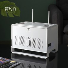 d5ab155ee9192f94abb553015d8db675c343bb6c479f04a457f762ebb30d.jpeg