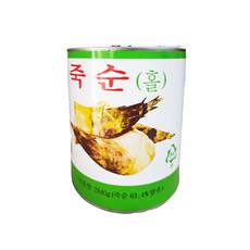 유산슬밥