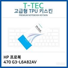 43508283fa0f381a5438e7698f770f0aa513f3759e1514ddd66e8a5efe8d.jpg
