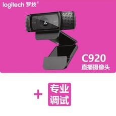 d55d75f12ddfc615e7a35172e7eebff6ee813f0f79fcac0ba161780595ec.jpg