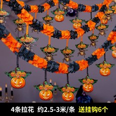 이태원캔들만들기