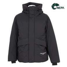 fd95426920ff95344dd73915de63d4b6ee465ab2a5207825d15fc5c3a167.jpg