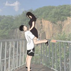 831c3d1c2f78d53582836482e61461f6aefcbe8a06d310c315a28932b533.png
