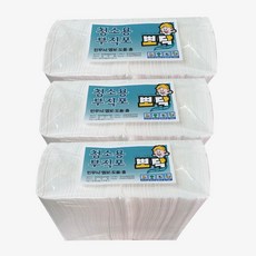b4dfcc94cb01e199b06cce4c0afdadc36a5f7debd18380177511e92321d7.jpg