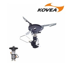 코베아구이바다 TOP01