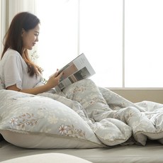 박홍근홈패션아르케에코화이버베개세트q